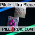 Ultra Blue Pill 38